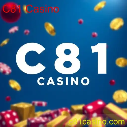 Cadastro