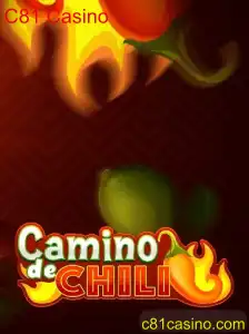 Descubra o CaminodeChili: Um Mergulho no Universo do C81 Casino