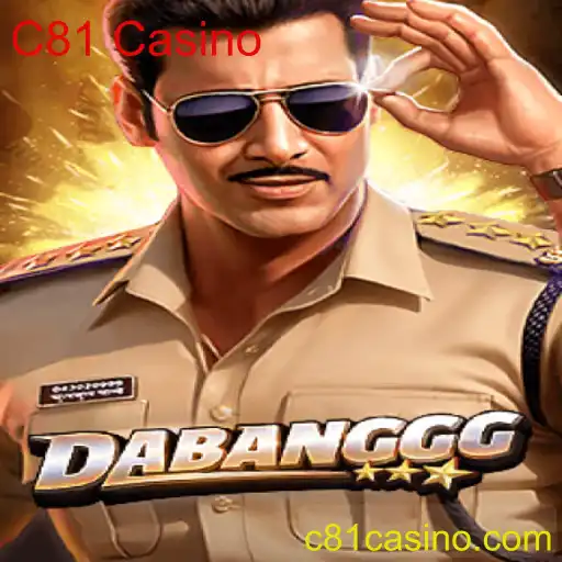 DABANGGG: Uma Imersão no Mundo do Entretenimento Digital