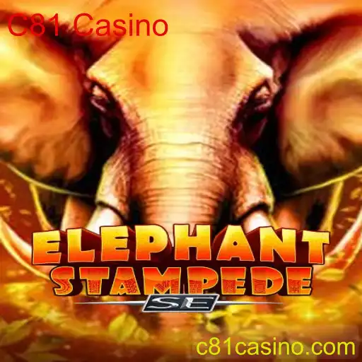 Descubra ElephantStampedeSE: Um Novo Horizonte no Mundo dos Jogos de Casino