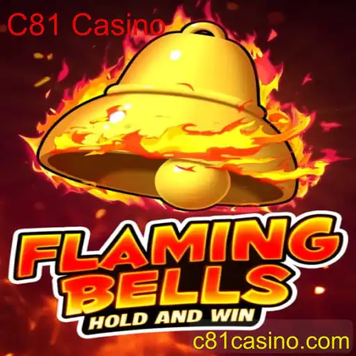 Descubra Flamingbells no C81 Casino: Seu Guia Completo