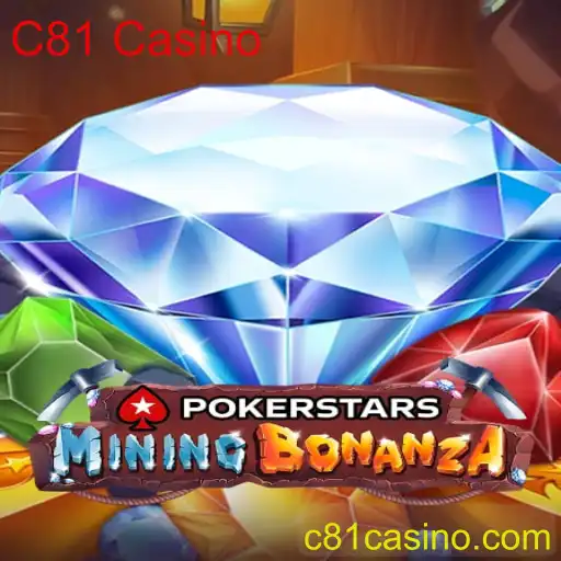 Explorando o Fascinante Universo do Pokerstars no Contexto do C81 Casino