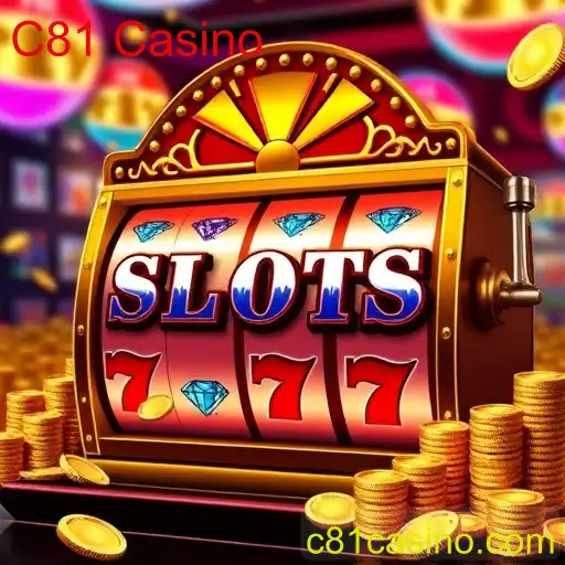 slots