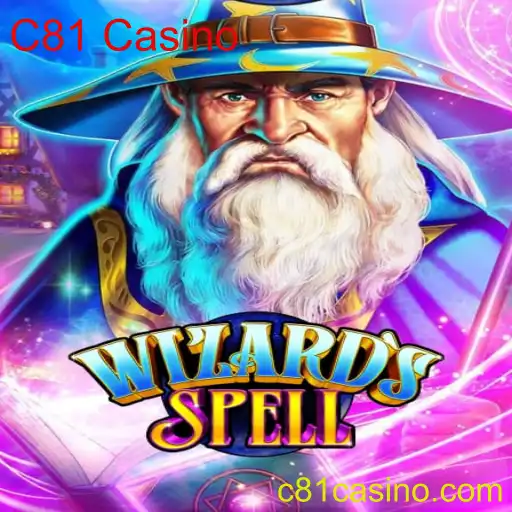 Explorando o Fascinante Mundo de WizardsSpell